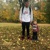 justin_hatch